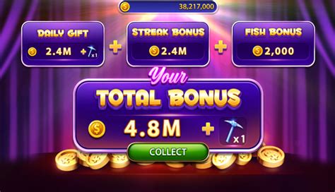 1XVEGAS – Get a Free ₱4,500 Daily Bonus .
